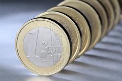 ΙΟΒΕ: Σταδιακή βελτίωση του οικονομικού κλίματος