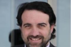 Εκπρόσωπος Τύπου της Δράσης ο Π.Μιχαλόπουλος