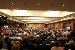 Το Ψήφισμα του Τακτικού Συνεδρίου της ΚΕΔΕ στα Ιωάννινα...!!!