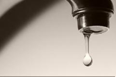 Υδροδότηση άνυδρων νησιών του Αιγαίου