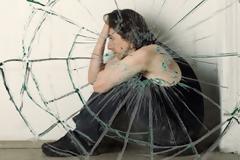 Κατάθλιψη: Αλήθειες και μύθοι για μία ασθένεια ταμπού