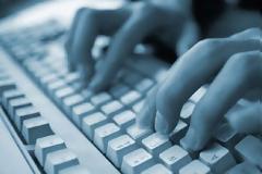 H CARIERRA Πάτρας αξιοποιεί τα προγράμματα κατάρτισης