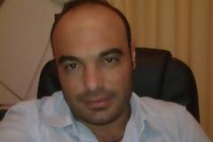 Μ. Κωνσταντιδέλλης: Παραιτούμαι από τη θέση του Δημοτικού Συμβούλου