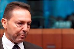 Στουρνάρας: Θα ζητήσουμε μείωση του χρέους