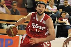 ΠΑΠΑΝΙΚΟΛΑΟΥ : ΚΑΝΑΜΕ ΚΑΛΗ ΔΟΥΛΕΙΑ