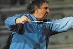 Μ. Θεοδωράκης προς Ρεπούση: «Να πας να ζήσεις στη Νιγηρία εάν δεν σου αρέσει η Ελλάδα»! [Video]