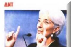 Οι Γερμανοί άρχισαν να «βάζουν χέρι» (και) στη Γαλλία