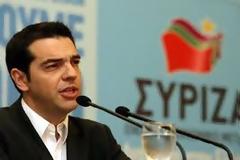 Η Νέα Δημοκρατία δίνει στη δημοσιότητα βίντεο με τον Αλέξη Τσίπρα να αποκαλεί τους αστυνομικούς 