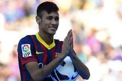 50.000 ΚΟΣΜΟΣ ΥΠΟΔΕΧΤΗΚΕ ΤΟΝ ΝΕΪΜΑΡ ΠΟΥ... ΥΠΟΚΛΙΘΗΚΕ (ΞΑΝΑ) ΣΤΟΝ ΜΕΣΙ! *ΒΙΝΤΕΟ*