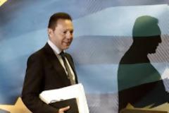 «Κούρεμα» μετά τον Απρίλιο του 2014