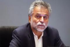 Επίσκεψη αντιπροσωπείας της ΔΗΜΑΡ στους τραυματίες από την επίθεση με γκαζάκια