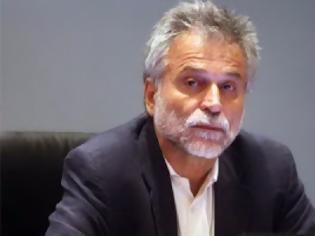 Φωτογραφία για Επίσκεψη αντιπροσωπείας της ΔΗΜΑΡ στους τραυματίες από την επίθεση με γκαζάκια