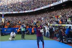 ΣΤΑ 190 εκ. ΕΥΡΩ Η... ΡΗΤΡΑ ΤΟΥ ΝΕΪΜΑΡ!