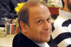 Σταυρίδης: Έως και 40.000 νέες θέσεις εργασίας από τις ιδιωτικοποιήσεις