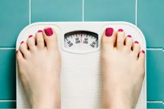 Ποια είναι τα χειρότερα επαγγέλματα για τη... σιλουέτα σας