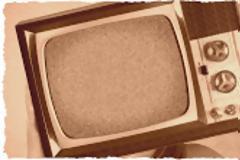 Αδιάβαστοι υβρίζουν και απειλούν, για να αποχωρήσουν ακροποδητί από τη σκηνή μόλις έρχεται η ώρα του λογαριασμού!