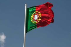 Πορτογαλία: Η Αριστερά πέρασε μπροστά