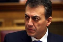 Γ. Βρούτσης: Μέχρι την Παρασκευή τα χρήματα στους δικαιούχους
