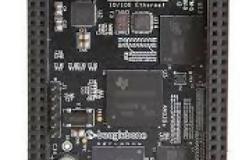 Ο φορτιστής που μπορεί να χακάρει οποιοδήποτε iPhone!