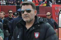 Έτοιμη για την αδειoδότηση η Παναχαϊκή