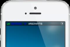 WWDC: AppStore free ...Δείτε όλη την εκδήλωση της Apple από την συσκευή σας