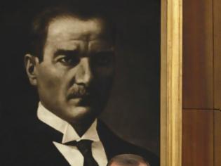 Φωτογραφία για Η τουρκική «εξέγερση» ως απειλή για την Ελλάδα