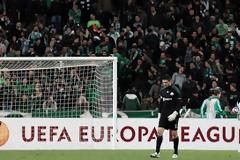 Θρήνος για το χαμό της κόρης του Mάριο Γκαλίνοβιτς