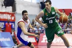 Πανιώνιος-Παναθηναϊκός 62-64(0-3)