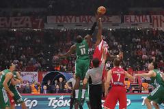 ΤΗΝ ΠΑΡΑΣΚΕΥΗ Ο 1ος ΤΕΛΙΚΟΣ ΜΕ ΤΟΝ ΠΑΟ ΣΤΟ ΣΕΦ... ΣΑΣ ΠΕΡΙΜΕΝΟΥΜΕ!