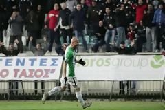 Προτεραιότητα το εξωτερικό για τον Παπαδόπουλο και όχι η ΑΕΚ