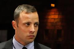 Σοκαρισμένη η οικογένεια Πιστόριους από τη διαρροή των φωτογραφιών