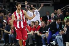 «ΑΝΕΒΑΙΝΕΙ» Ο ΠΕΡΠΕΡΟΓΛΟΥ