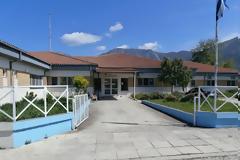 Νεκρός 40χρονος από ανακοπή καθώς δεν υπήρχε ασθενοφόρο, γιατρός ή έστω νοσοκόμος στο Κέντρο Υγείας Καναλακίου