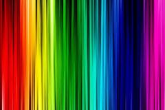 Μια καταπληκτική κατάθεση ψυχής από 22χρονο αναγνώστη του 