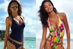 Μάθε Τι Είναι Το Τανκίνι!