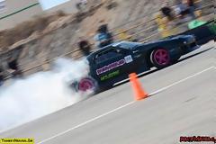 Η Racemania το Σαβ/κο 15-16 Ιουνιου διοργανώνει το 1ο της Drift Show