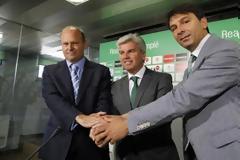 ΑΝΑΝΕΩΣΕ ΜΕ ΜΠΕΤΙΣ Ο ΜΕΛ