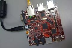 Νέα απειλή για το λειτουργικό ios