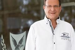 Η λύση του Κυπριακού δεν συνδέεται με το φυσικό αέριο, επανέλαβε η Λευκωσία