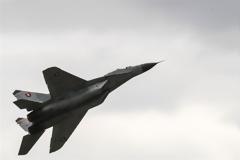 Η Ρωσία θα πουλήσει μαχητικά MiG στη Συρία