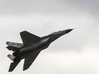 Φωτογραφία για Η Ρωσία θα πουλήσει μαχητικά MiG στη Συρία