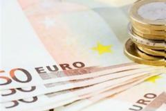 Περίπου 1 δισ. ευρώ απ' τη Γερμανία σε μικρομεσαίες ισπανικές επιχειρήσεις