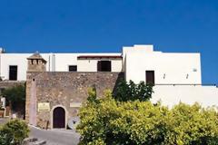 Ανοίγει αγροτικό Μουσείο στην Κρήτη