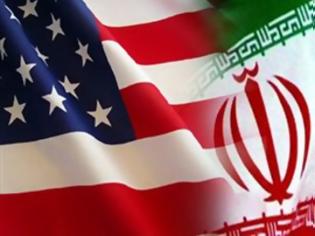 Φωτογραφία για Νέες κυρώσεις σε βάρος του Ιράν ανακοίνωσαν οι ΗΠΑ