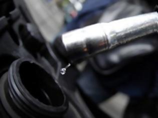 Φωτογραφία για Πάτρα: Συμφέρει να κλέβoυν στη βενζίνη… και ας πληρώσουν κάποτε πρόστιμο!