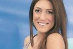 Αποχώρησε και η Πετροτσέλι από τη «Μεσημεριανή Μελέτη»