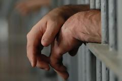 Ηράκλειο: Απεργία πείνας στα κρατητήρια