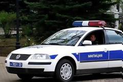 Ρωσία: Προσπάθησε να πουλήσει έναντι 3 εκατ. ευρώ μια θέση τμηματάρχη