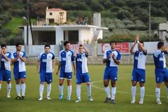 Δεν θέλει η ΑΕΚ να μπει σε όμιλο με ομάδες της Κρήτης