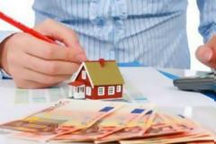 Κούρεμα άνω του 75% και τετραετή περίοδο χάριτος σε άνεργη δανειολήπτρια από την Καβάλα